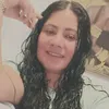 connyrizo1