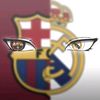 azmiplayerff1