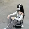 sarah_yhk