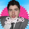 all_the_barbies_r_pretty