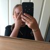 rosa_susebeek1