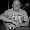 paul.rainey0