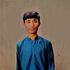 sajjadkhanmangi7