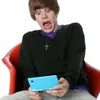 nastyqnfna9