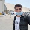 shahidmehmood6597