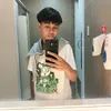 fernz521