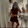 may_spammmm0809