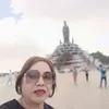 chi.luong33