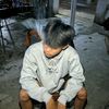 paibukanpaoll22