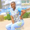 miriam.njau6