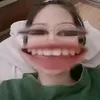 phimsettapthe