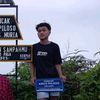 rf_cill3