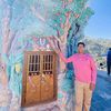 sijal.regmi