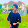 guptha08