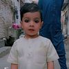 rana.arslan9899