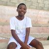 user4662816297819