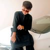 qureshi828khang