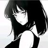 user8857761163588