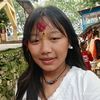 msmaharani2