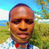 lekasula