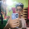 ew_r_sifat.lyrics