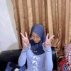 nayynayyy9119