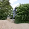 leo.on2wheelz