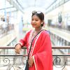afsara.khatun04