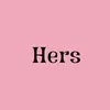 hers2552