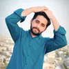 malikakash664