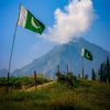 muhammadkamran5642