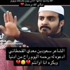 user9681600234981