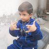 Ahmed Ali