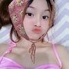 ce
