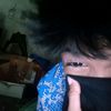 ardzzlapar