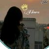 nawerajutt_458