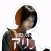 drama_edit07
