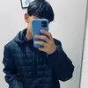 alan.nunes_1