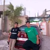 abdulrahmantiktok3