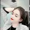 romacie3