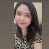 widya.wati6039