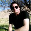 saeid aalypoor