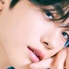 kdrama.cdrama.kpo