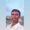 mohidulgazi401