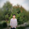rifat.munshi567