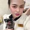 0rangygterhina