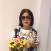 mak.linda83