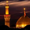 kaneez.zainab.as