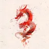 chu.ba020308