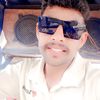 mjaveedjaveed00o804